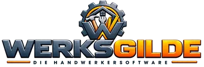 WERKSGILDE
